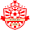 Club logo of FC Sucleia