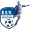 Club logo of ES Vallet Football