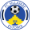 Club logo of FC Sillamäe