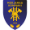 Club logo of Märjamaa Kompanii