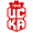 Club logo of سسكا صوفيا 1948