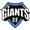 Club logo of Giants