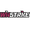 Club logo of Winstrike