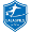 Club logo of FK Salaspils