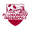 Club logo of FC Lokomotiv Daugavpils