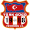 Logo of Türk Gücü Friedberg