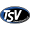 Club logo of TSV Emmelshausen
