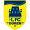 Club logo of 1. ФК Дюрен