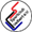 Club logo of SC Velbert
