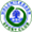 Club logo of Holzwickeder SC