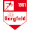 Club logo of SC Borgfeld U17