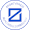 Club logo of SV Blau-Weiß Zorbau