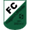 Club logo of FC Hagen/Uthlede