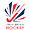 Club logo of Great Britain