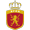 Team logo of Spain