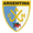 Team logo of Аргентина