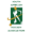 Team logo of South Africa