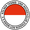 Club logo of Rot-Weiss Köln
