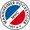 Team logo of Маннхаймер ХК