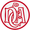 Team logo of Der Club an der Alster