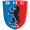 Team logo of Berliner HC