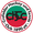 Club logo of Crefelder HTC