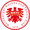 Team logo of Nürnberger HTC