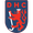 Club logo of Düsseldorfer HC