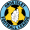 Club logo of Gros Islet