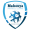 Club logo of Mabouya Valley