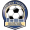 Club logo of Central Castries