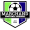 Club logo of Marchand