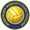 Club logo of Russia