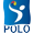 Club logo of Румыния