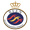 Club logo of Spain