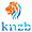 Club logo of Netherlands