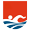Club logo of Китайская Народная Республика