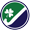 Team logo of Ireland