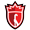 Team logo of Canada U21