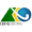 Club logo of Brazil U21