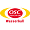 Club logo of OSC Potsdam