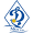 Club logo of WPK Dynamo Moskva