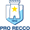 Club logo of Pro Recco N e PN