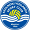 Club logo of Szolnoki VSC