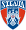 Club logo of CSA Steaua București