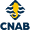 Club logo of CN Atlètic-Barceloneta