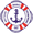 Club logo of NO Vouliagmeni