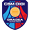 Club logo of CSM Digi Oradea