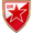Club logo of VK Crvena zvezda
