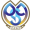 Club logo of OSC Budapest